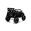 Дитячий електромобіль Ramiz Off-Road Climber 12 В,Red (PA.JJ2122.CR) - мініатюра 16