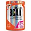 Амінокислота BCAA Extrifit BCAA Instant, 300 грам - Малина - мініатюра 1