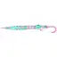 Зонт детский Kite Rainbow Catcorn (K24-2001) - миниатюра 7