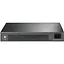 Комутатор TP-Link TL-SG1024DE - мініатюра 3
