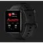Смарт-часы Xiaomi Poco Watch Black (BHR5725GL) - миниатюра 8