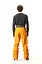 Штани Picture Organic Picture Object 2024 Camel XXL (1012-MPT142F-XXL) - мініатюра 9