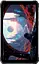 Планшет Blackview Active 5 8/128GB Black - мініатюра 6