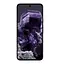 Смартфон Google Pixel 8 8/256GB Obsidian - мініатюра 5
