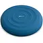 Балансировочная подушка Hop-Sport HS-R034BC темно-морская - миниатюра 2