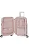 Чемодан Samsonite IMAGE MAGIC 55 см PINK 55x40x20(23) KQ5*07007 - миниатюра 2