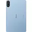 Планшет Blackview Mega 2 12/256Gb LTE Ice Blue Global version - мініатюра 2