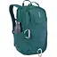 Рюкзак Thule EnRoute 26L Mallard Green (TH 3204847) - мініатюра 11