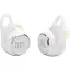Навушники TWS JBL Reflect Aero White (JBLREFLECTAEROWHT) UA - мініатюра 5
