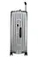 Чемодан Samsonite LITE-BOX ALU ALUMINIUM 76x51x28 76 См CS0*08003 - миниатюра 10