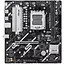Материнская плата PRIME B840M-K sAM5 Asus teh0024967 - миниатюра 1