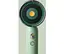 Фен Soocas Hair Dryer RH1 ретродизайн зелений - мініатюра 7