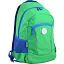 Рюкзак молодіжний Yes Т-39 Coolness 48х30х16 - мініатюра 1