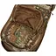 Рюкзак Warrior Spirit медичний 60 Multicam - миниатюра 6