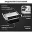 Гриль Tefal OptiGrill+ Initial GC706D34 - мініатюра 7