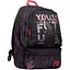 Рюкзак YES T-111 Mark - мініатюра 1