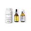 Набір для живлення та зволоження сухої шкіри восени Autumn nutrition and hydration for dry skin Hillary - мініатюра 1