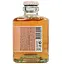 Напиток Match Tonic Water Floral безалкогольный газированный 0.2 л - миниатюра 3