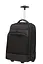 Рюкзак На Колесах 17,3" Samsonite MYSIGHT BLACK 48x32,5x18,5 KF9*09006 - миниатюра 12