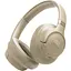 Навушники JBL Tune 730BT Beige (JBLT730BTBEG) [154482] - мініатюра 1