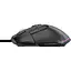 Мышка GamePro GM500B RGB USB Black (GM500B) - миниатюра 4