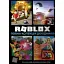 Roblox. Повна колекція довідників - Джеллі Крейг - мініатюра 1