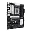 Материнcька плата Asus PRIME B650-PLUS WIFI sAM5 B650 4xDDR5 M.2 HDMI DP WiFi BT ATX - мініатюра 5