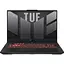 Ноутбук Asus TUF Gaming A17 FA707NUG (FA707NUG-HX177) [153623] - миниатюра 1