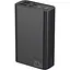 Портативний акумулятор Proove Hyper Flux Plus 22.5W 20000mAh black (PBF222120001) - мініатюра 1