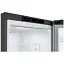 Холодильник LG GW B459SLCM с морозильной камерой - миниатюра 5