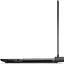 Ноутбук Alienware M18 R2 (Alienware-18R2-1882) [131128] - мініатюра 8