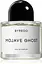 Парфумована вода Byredo Mojave Ghost 100 мл  - мініатюра 1