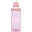 Бутылка для воды Kambukka Reno тритановая 500 мл светло-розовый (11-05025) - миниатюра 2