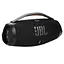 Портативная акустика JBL Boombox 3 (JBLBOOMBOX3BLKEP) Black [76045] - миниатюра 1