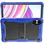Чохол ArmorStandart Rover Case для Redmi Pad Pro/Poco Pad Blue (ARM84977) [138033] - мініатюра 2