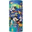 Мультипов'язка Buff Mickey Child Original Trail Multi (1033-BU 113262.555.10.00) - мініатюра 1