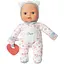 Кукла Chicco My First Doll Бежева (12117.20) - миниатюра 1