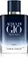 Парфуми Giorgio Armani Acqua Di Gio Profondo Parfum 50 мл - мініатюра 1