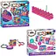 Набір для виготовлення браслетів Cra-Z-Art Ultimate Rubber Band Loom в асортименті (19128CRA) - мініатюра 5