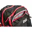 Рюкзак Skif Outdoor Camper 35L Чорний (1013-389.02.21) - мініатюра 3