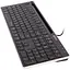 Клавіатура A4Tech Fstyler FX72 Black (132498) - мініатюра 5