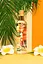 Спрей для тіла Bali Breeze Body Mist So...? 200 мл - мініатюра 3