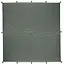 Тент Terra Incognita Tarp 4x5 хакі (TI-TRP45H) - мініатюра 1