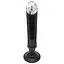 Вентилятор-колона Honeywell Quiet Set (HY254E) - мініатюра 1