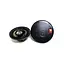 Автомобільна акустика Mystery MJ 630 60 Вт Mystery Electronics avt0001298 - мініатюра 1