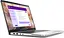 Ноутбук Dell 14 Pro 14 Plus PB14250 FHD+/Intel U7-268V/32GB/512SSD/UMA/W11 (BTO217_PB14250_UA_WP) - мініатюра 2