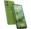 Смартфон Motorola Moto G06 4/256GB Tendril (UA) - мініатюра 6