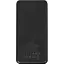 Внешний аккумулятор Borofone BJ56A Graceful 20000mAh 22.5W Black [130213] - миниатюра 7