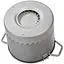 Казанок MSR WindBurner Stock Pot (1004-10370) - миниатюра 2