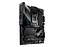 Материнская плата Asus ROG MAXIMUS Z690 HERO - миниатюра 3